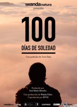 100 Ngày Cô Độc – 100 Days Of Solitude
