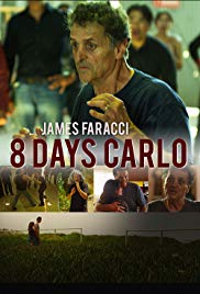 8 Ngày Định Mệnh – 8 Days Carlo