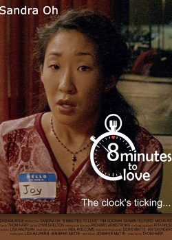 8 Phút Yêu – 8 Minutes to Love
