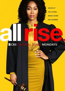 All Rise (Phần 1) – All Rise (Season 1)