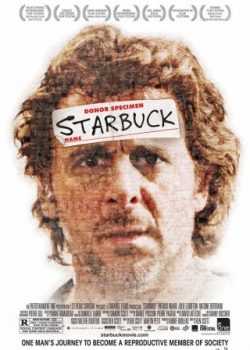 Anh Chàng Vô Trách Nhiệm – Starbuck
