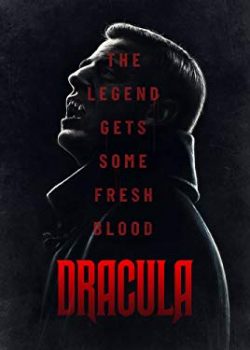 Bá Tước Dracula (Phần 1) – Dracula (Season 1)