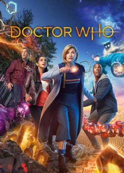 Bác Sĩ Vô Danh (Phần 11) – Doctor Who (Season 11)