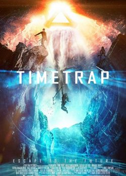 Bẫy Thời Gian – Time Trap