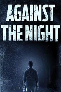 Bí Ẩn Đêm Đen – Against The Night
