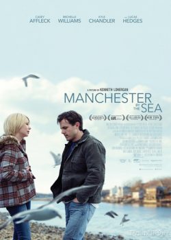Bờ Biển Manchester – Manchester by the Sea