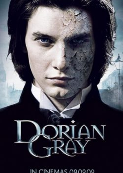 Bức Chân Dung Của Quỷ Dữ – Dorian Gray