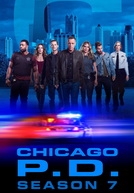 Cảnh Sát Chicago (Phần 7) – Chicago PD (Season 7)
