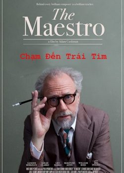 Chạm Đến Trái Tim – Maestro