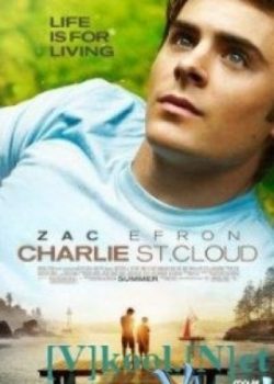 Charlie St. Cloud – Charlie St. Cloud