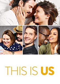 Chính Chúng Tôi (Phần 4) – This Is Us (Season 4)