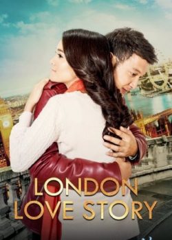 Chuyện Tình London – London Love Story