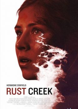 Cuộc Chiến Sinh Tồn – Rust Creek