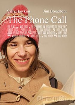 Cuộc Gọi Cuối Cùng – The Phone Call