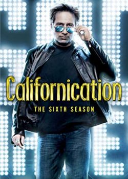 Dân Chơi Cali (Phần 6) – Californication (Season 6)