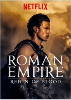 Đế Chế La Mã (Phần 1) – Roman Empire (Season 1)