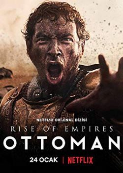 Đế Chế Trỗi Dậy: Ottoman – Rise of Empires: Ottoman