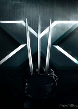 Dị Nhân 3: Phán Xét Cuối Cùng – X-Men: The Last Stand