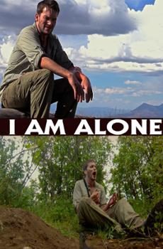 Đơn Độc – I Am Alone