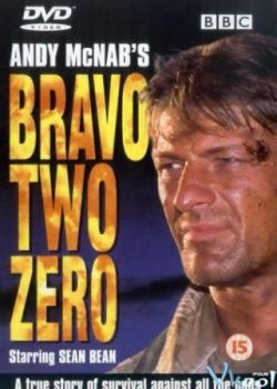 Đột Kích Cứ Điểm Số 2 – Bravo Two Zero