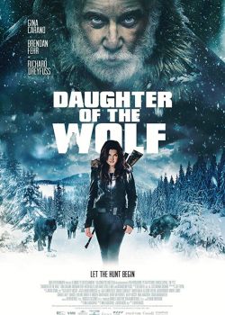 Đứa Con Của Sói – Daughter of the Wolf
