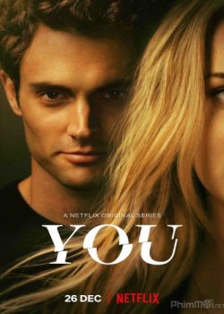 Em (Phần 1) – YOU (Season 1)