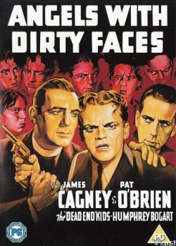 Hai Người Bạn – Angels With Dirty Faces