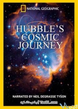 Hành Trình Khám Phá Vũ Trụ – Hubble’s Cosmic Journey