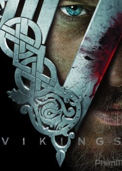 Huyền Thoại Viking (Phần 1) – Vikings (Season 1)