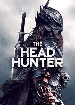 Kẻ Săn Đầu Người – The Head Hunter