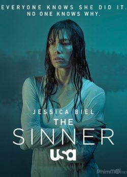Kẻ Tội Đồ (Phần 1) – The Sinner (Season 1)