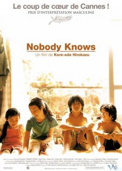 Không Ai Biết – Nobody Knows