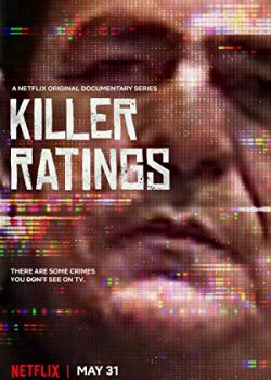 Xếp Hạng Sát Nhân – Killer Ratings