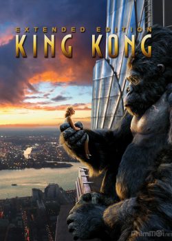 King Kong – King Kong
