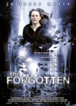 Ký Ức Lãng Quên – The Forgotten
