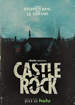 Lâu Đài Đá (Phần 2) – Castle Rock (Phần 2)