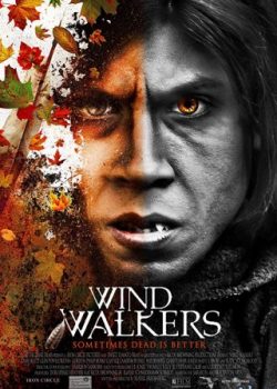 Lời Nguyền Bí Ẩn – Wind Walkers