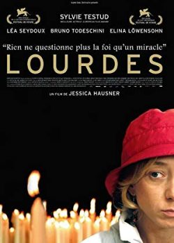 Lourdes – Lourdes