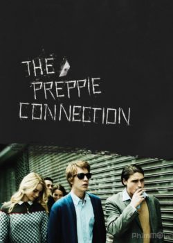Mạng Lưới Ngầm – The Preppie Connection
