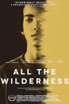 Miền Hoang Dã – All The Wilderness