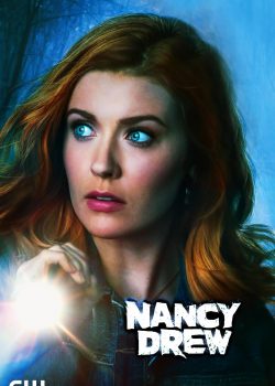 Nancy Drew (Phần 1) – Nancy Drew (Season 1)
