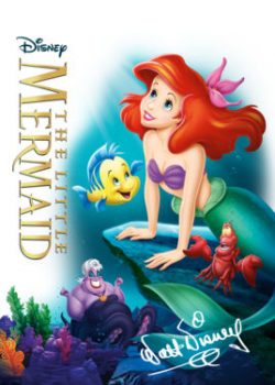 Nàng Tiên Cá – The Little Mermaid HD - phimhdvns.net