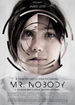 Ngài Nobody – Mr. Nobody