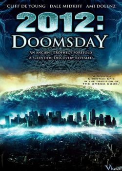 Ngày Tận Thế – 2012 Doomsday