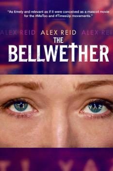 Người Đàn Bà Bí Ẩn – The Bellweather