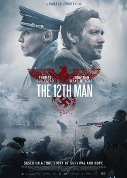 Người Lính Thứ 12 – The 12th Man
