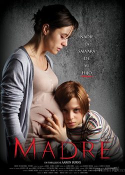 Người Mẹ – Madre (Mother)