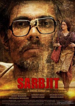 Người Tử Tù – Sarbjit