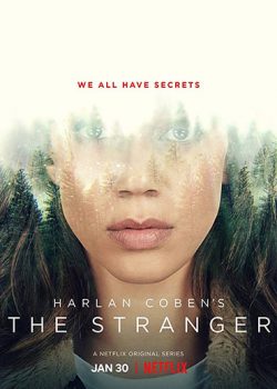 Người Xa Lạ (Phần 1) – The Stranger (Season 1)