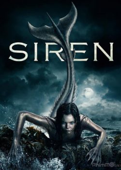 Nhân Ngư (Phần 1) – Siren (Season 1)